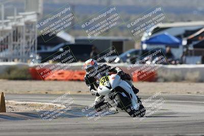 media/Nov-29-2025-TrackXperience (Sat) [[2953a387f4]]/1-Level 3/Session 3 (Turn 2)/